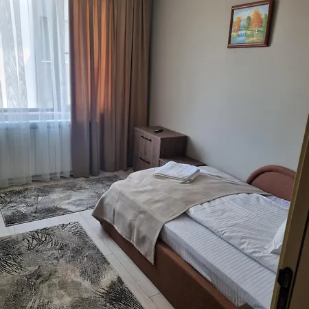 Rumqncev