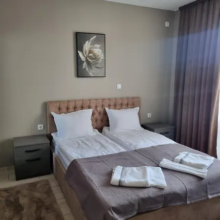 Rumqncev * Velingrad