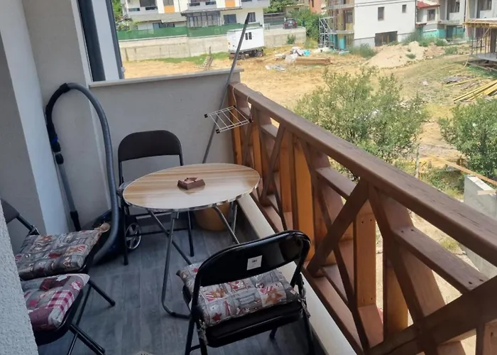 Rumqncev * 韦林格勒