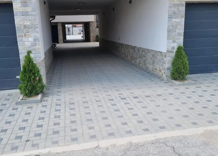 Rumqncev 韦林格勒