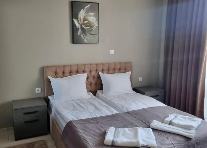 Rumqncev * 韦林格勒